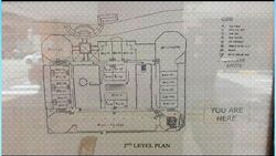 Hougang Green Shopping Mall (D19), Retail #459578811